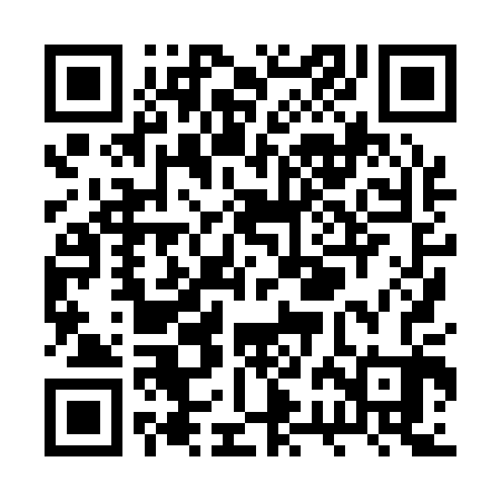 QR code for RRH103