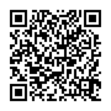 QR code for RRH207