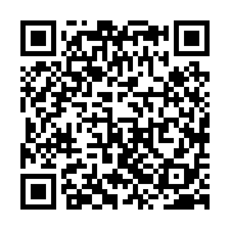 QR code for RRH218