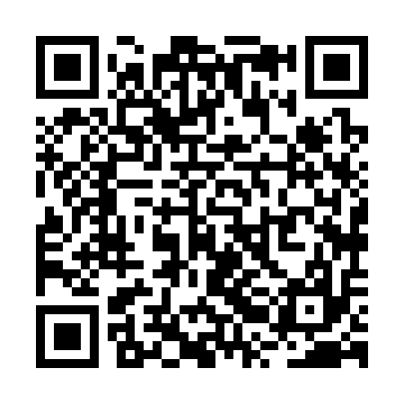 QR code for RRH317