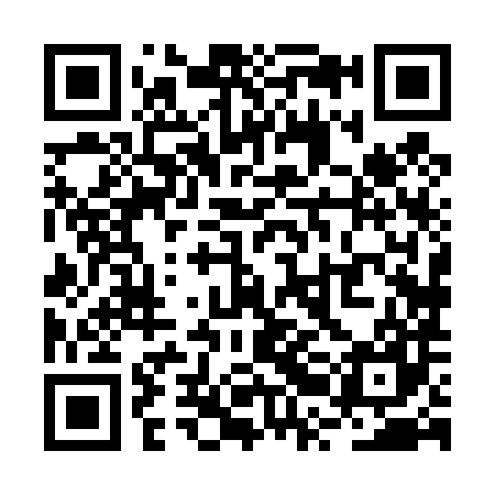 QR code for RRH487