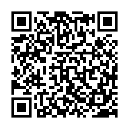 QR code for RRH874