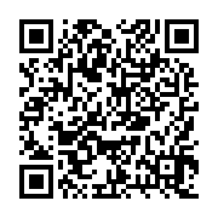 QR code for RRH914