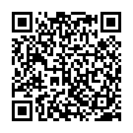 QR code for RRI023