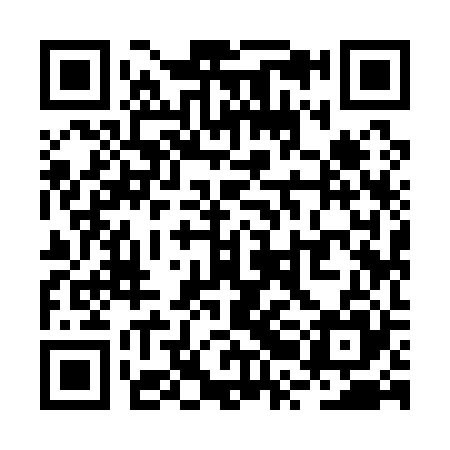 QR code for RRI125