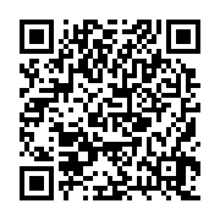 QR code for RRI326
