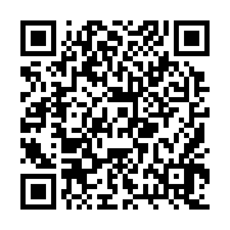 QR code for RRI346