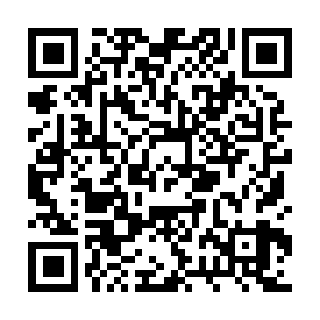 QR code for RRI829