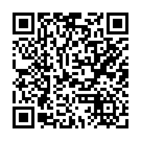 QR code for RRI917