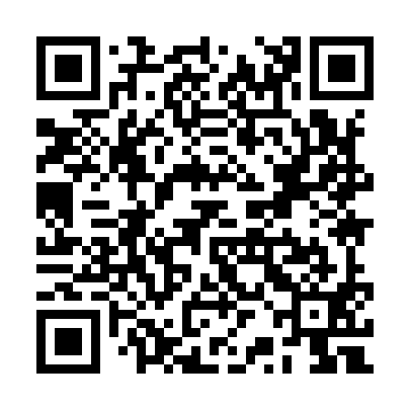 QR code for RRI991