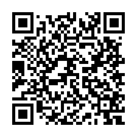 QR code for RRJ504