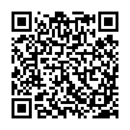 QR code for RRJ683