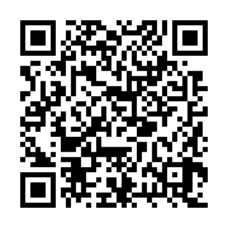 QR code for RRJ788