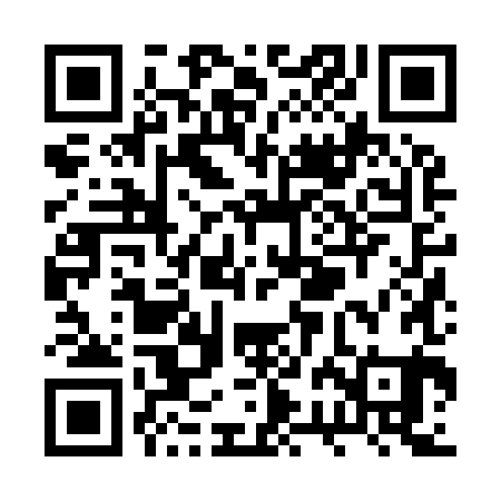 QR code for RRJ981