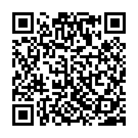 QR code for RRK028