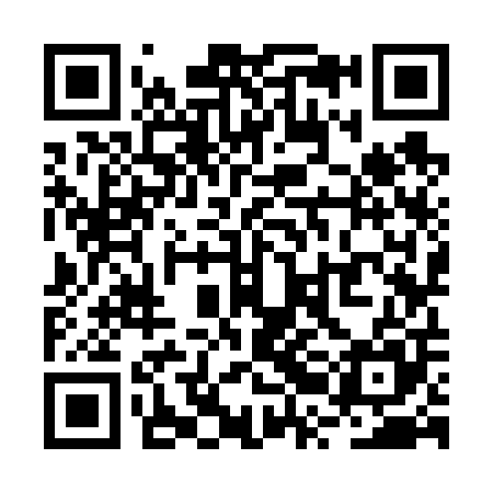 QR code for RRK605