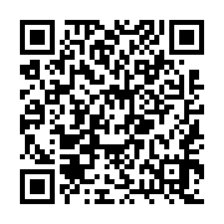 QR code for RRK655