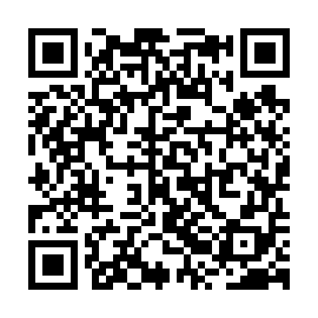 QR code for RRK658