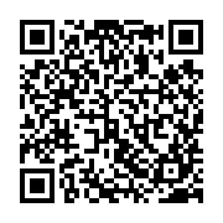 QR code for RRK684
