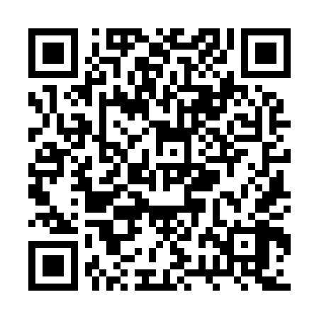 QR code for RRK948
