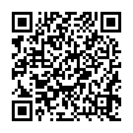 QR code for RRK972