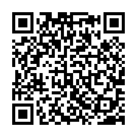 QR code for RRL099