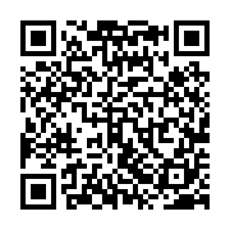 QR code for RRL250