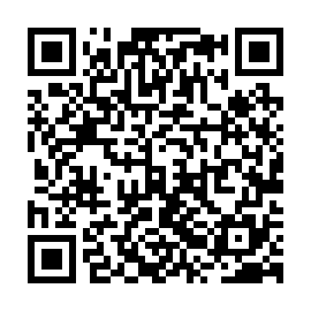 QR code for RRL275