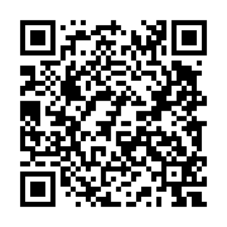 QR code for RRL413