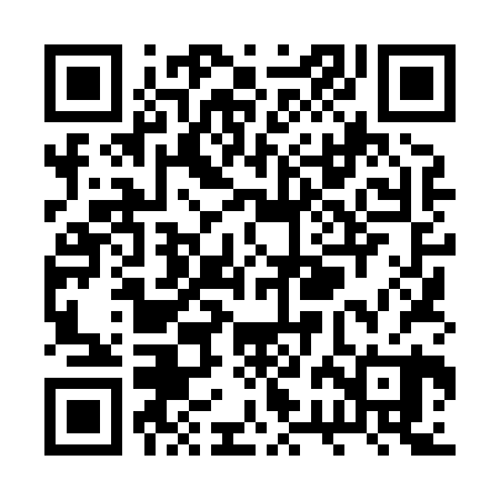 QR code for RRL820