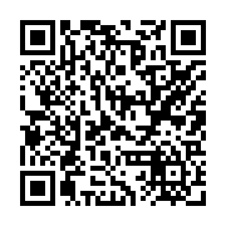 QR code for RRL825
