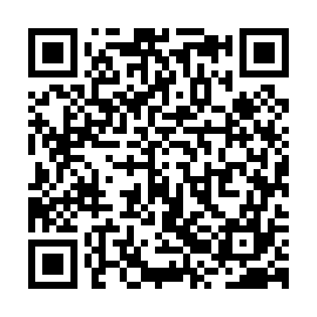 QR code for RRM077