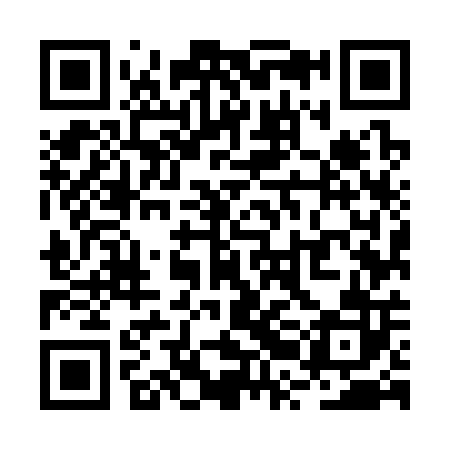 QR code for RRM302