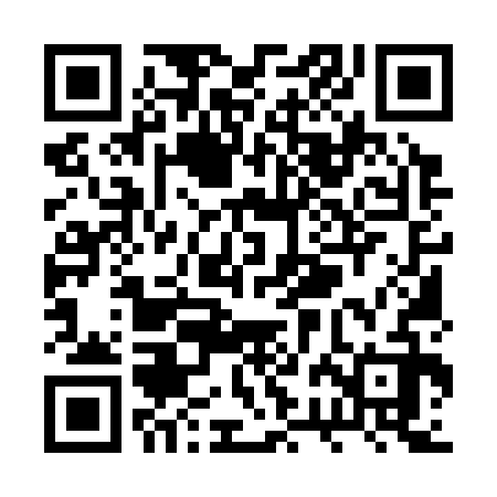 QR code for RRM332