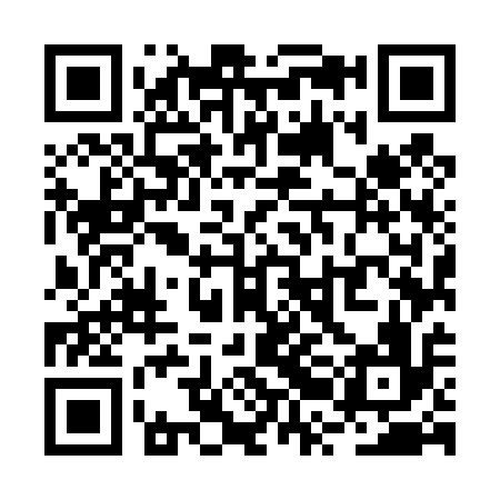 QR code for RRM416