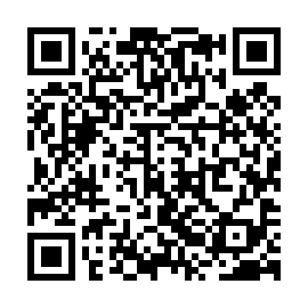 QR code for RRM499