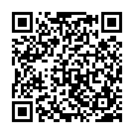QR code for RRM526