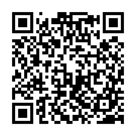 QR code for RRM547