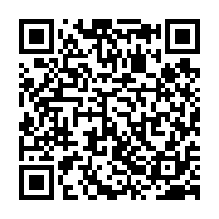 QR code for RRM610