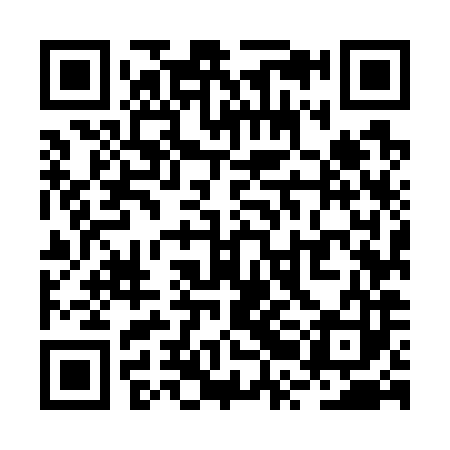 QR code for RRM783