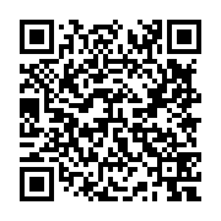 QR code for RRM879