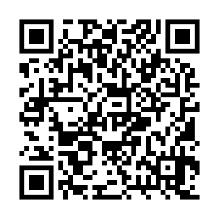 QR code for RRM934