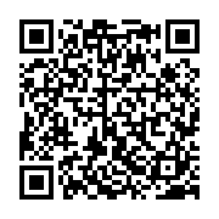 QR code for RRN123