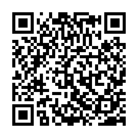QR code for RRN200