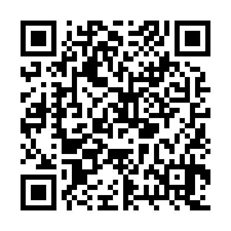 QR code for RRN834