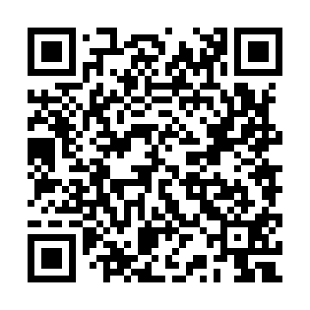 QR code for RRN911