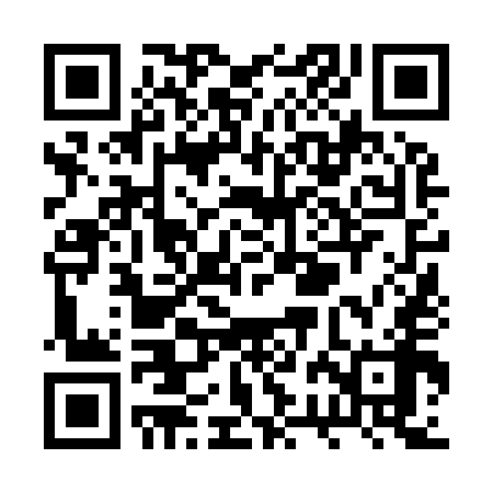 QR code for RRN958