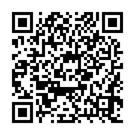 QR code for RRN972