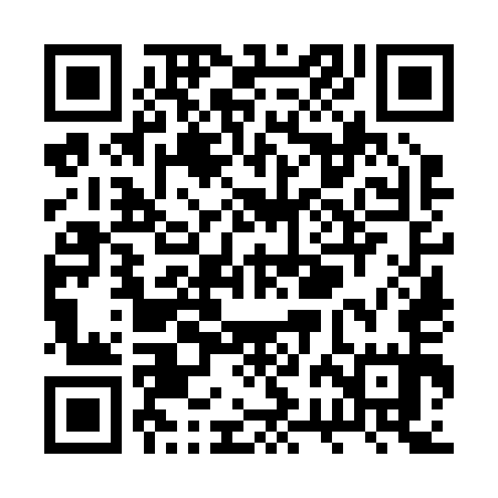 QR code for RRO255