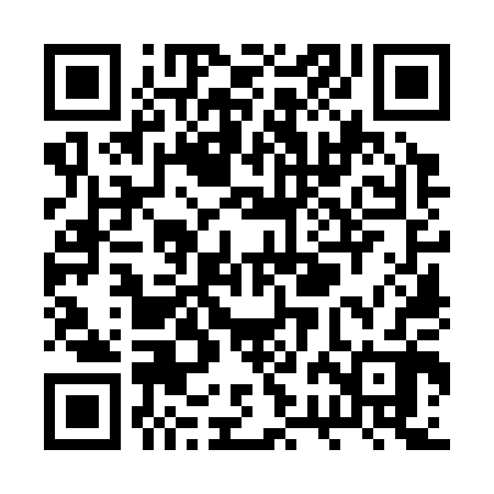 QR code for RRO302